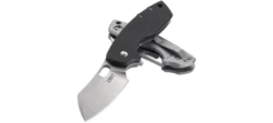 CRKT Pilar G10 (5315G) -HOUSE OF KNIVES Sales httpsimages.salsify.comimageuploads zubwjlqh c padw 1840h 824fl clip.png8b5b6xgwczvmgwv9k8blv 39286.1589997419