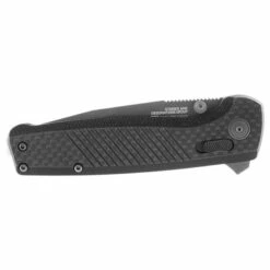 SOG Terminus XR LTE Carbon Fiber Graphite Blade (TM1032-BX) -HOUSE OF KNIVES Sales j8frBPWg 35486.1607373091