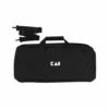 Kai Knife Case 20-Slot (KA0882) -HOUSE OF KNIVES Sales ka0882 Kai Knife Roll 20 Slot 875356 1 20906.1612553409