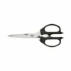 Kai Multi-Purpose Shears (KA7300) -HOUSE OF KNIVES Sales ka7300 Kai Multipurpose Shears 875353 1 48242.1612551676