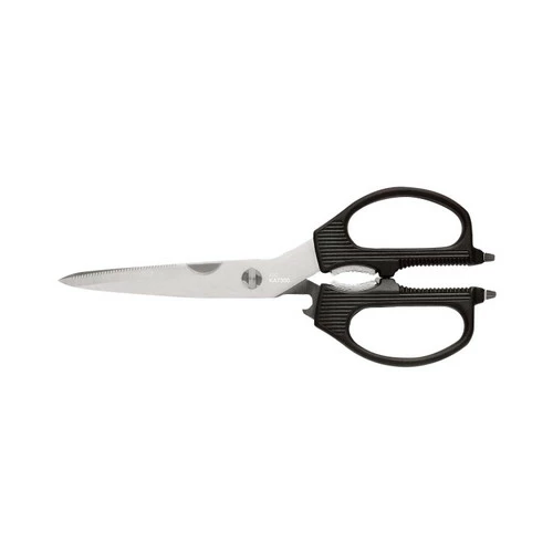 Kai Multi-Purpose Shears (KA7300) 3 Kai Multi-Purpose Shears (KA7300)