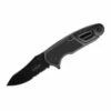Kershaw Funxion EMT (8100)