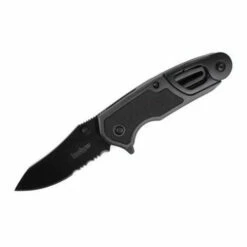 Kershaw Funxion EMT (8100)