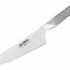 Global G Series 7" Asian Chef's Knife (G-4) -HOUSE OF KNIVES Sales large G 4 87399.1538066131