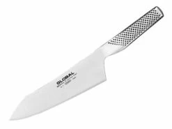 Global G Series 7" Asian Chef's Knife (G-4)