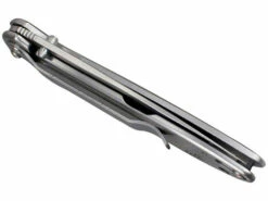 Kershaw Leek (1660) -HOUSE OF KNIVES Sales leek slide3 14638.1445223786.1280.1280 69334.1500410369