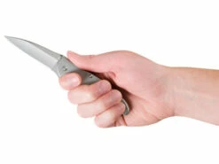 Kershaw Leek (1660) -HOUSE OF KNIVES Sales leek slide4 85584.1445223786.1280.1280 48859.1445866928