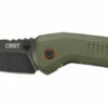 CRKT Overland (6280) -HOUSE OF KNIVES Sales overland folding knife 1 72423.1651776891
