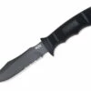 SOG SEAL Pup (M37K) -HOUSE OF KNIVES Sales seal pup 60430.1518643797.1200.900 67911.1527032278