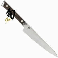 Shun Kanso 6" Utility Knife (SWT0701)