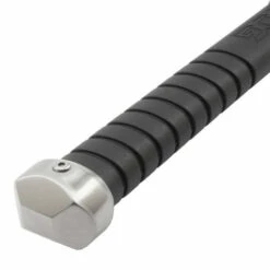 SOG - Voodoo Hawk Mini Satin (F182N-CP) -HOUSE OF KNIVES Sales sog f182 n 0003 pommel 1 67833.1518647519