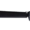 SOG SOGFari Machete 13" (KYD37) -HOUSE OF KNIVES Sales sogfari 54318.1526404168