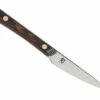 Shun Kanso 3.5" Paring Knife (SWT0700) -HOUSE OF KNIVES Sales swt0700 1 75080.1504133131