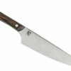 Shun Kanso 8" Chef Knife (SWT0706) -HOUSE OF KNIVES Sales swt0706 2 84502.1553029642