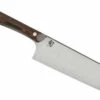 Shun Kanso 7" Asian Utility Knife (SWT0767) -HOUSE OF KNIVES Sales swt0767 1 79224.1504133112