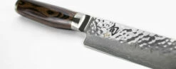 Shun Premier 9.5" Carving Knife (TDM0704) -HOUSE OF KNIVES Sales tdm0704 slide2 75999.1518204029