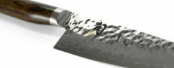 Shun Premier 6" Chef Knife (TDM0723) -HOUSE OF KNIVES Sales tdm0723 slide2 05416.1553110765