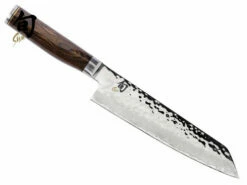 Shun Premier 8" Kiritsuke Knife (TDM0771) -HOUSE OF KNIVES Sales tdm0771 Shun Premier 8in Kiritsuke 874132 14444.1578080825