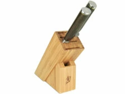 Shun Premier 3pc Build-a-Block Set (TDMS2200K) -HOUSE OF KNIVES Sales tdms2200k 1 98650.1506049486