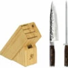 Shun Premier 3pc Build-a-Block Set (TDMS2200K) -HOUSE OF KNIVES Sales tdms2200k 2 45923.1513970033