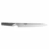 Global G Series 10" Sashimi Knife (G-11) -HOUSE OF KNIVES Sales utility carving knives global g series 10 25cm sashimi knife 1 26042.1612998478