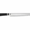 Shun Sora 9" Bread Knife (VB0705) -HOUSE OF KNIVES Sales vb0705 29965.1504126412