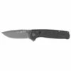 SOG Terminus XR LTE Carbon Fiber Graphite Blade (TM1032-BX) -HOUSE OF KNIVES Sales wjkJK BA 27474.1607373084