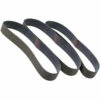 Work Sharp BGA Medium (X22) 3pc Belt Kit (SA0003584) -HOUSE OF KNIVES Sales wssa000358401 work sharp 20603.1609177557.1280.1280 42656.1647987380