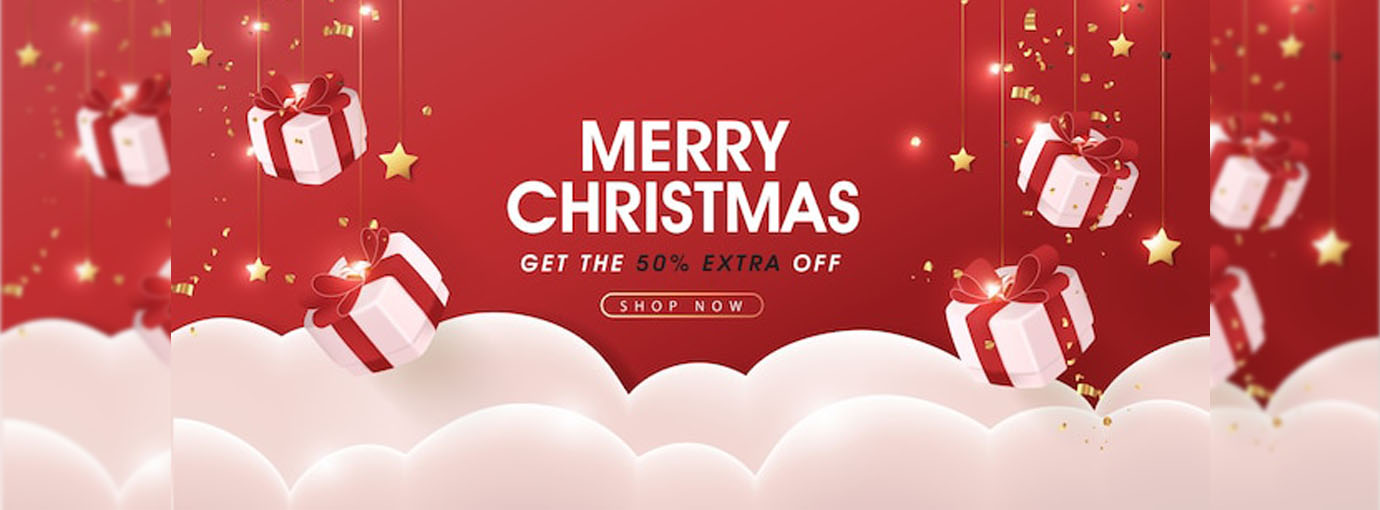 HOUSE OF KNIVES Sales -HOUSE OF KNIVES Sales 13